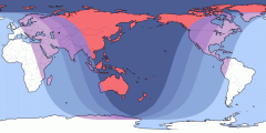 http://c.tadst.com/gfx/eclipses2/20180131/path240.png